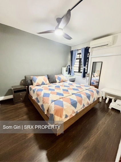 Blk 263 Waterloo Street (Central Area), HDB 3 Rooms #609247661